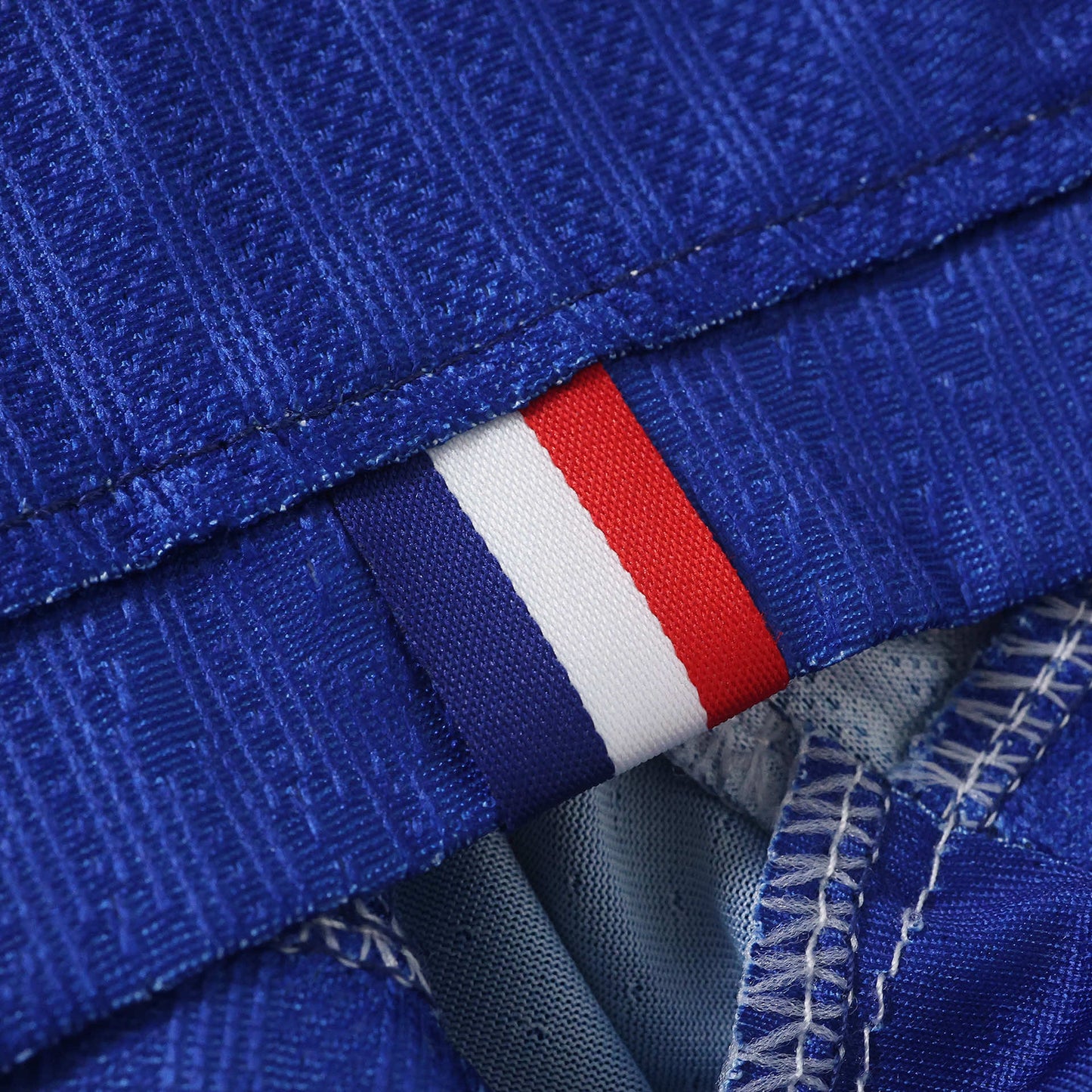 PSG Home 26/27 - Player Version