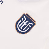 Camiseta Ecuador Third 2026/27