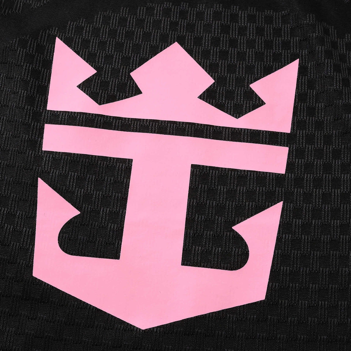 Inter Milan Away 26/27 - Player Version