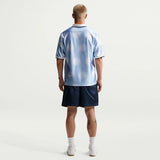 Uruguay Training 2026/27 - Fan Version