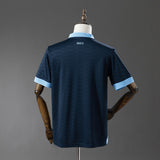 Camiseta Guatemala Away 2026