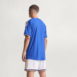 Camiseta Italy Home Mundial 2026 Player Version