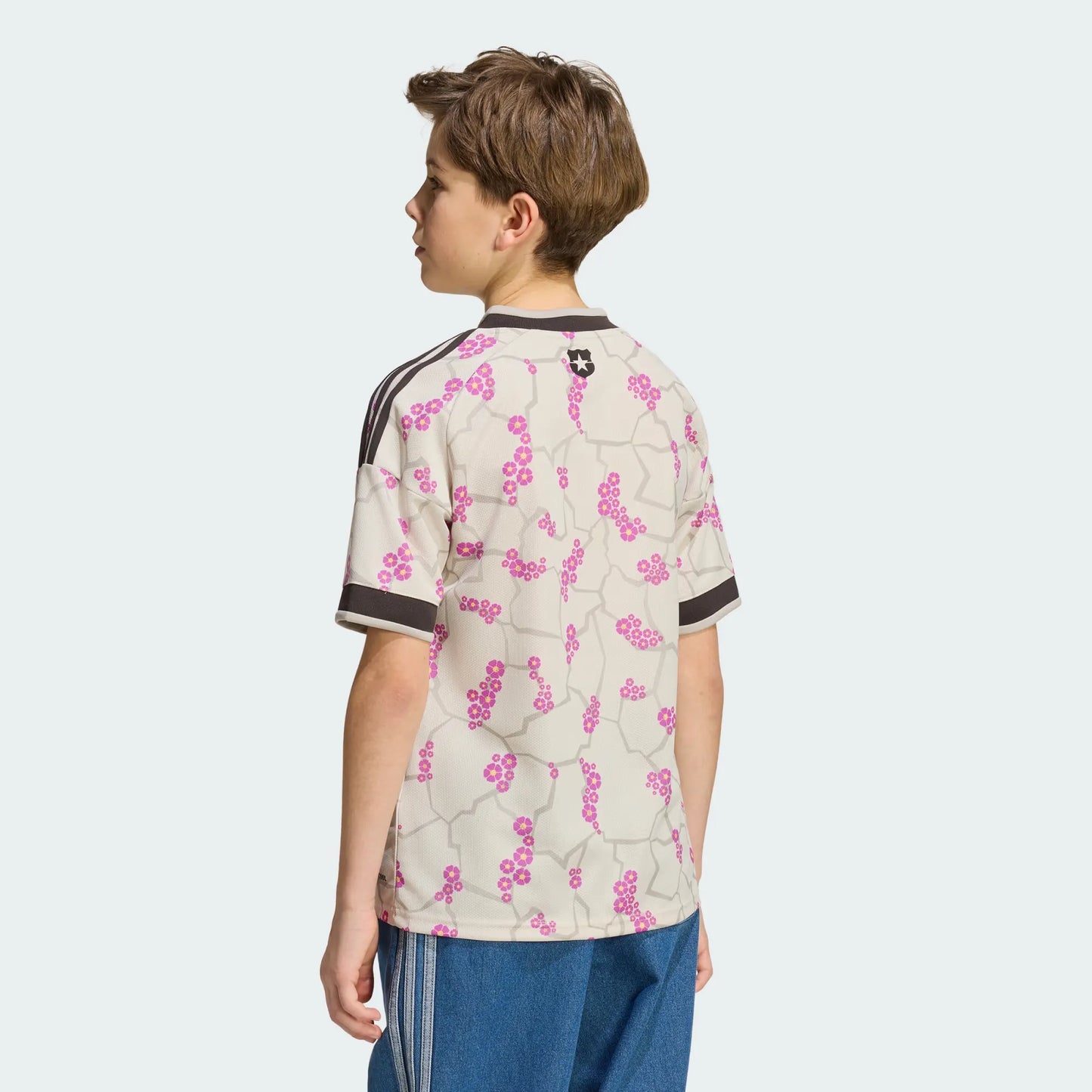 Kids Chile Away 2026
