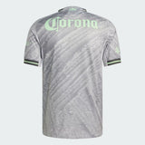 América Third Authentic Jersey 25/26
