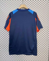 Universidad de Chile Training 2025/26 - Fan Version