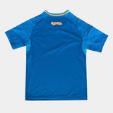 Cruzeiro Terceira 25/26 Kit infantil