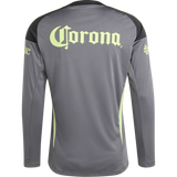 América Goalkeeper 25/26 Long Sleeve