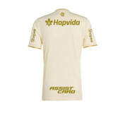 Flamengo 2025/26 Com Patrocinios Betano - Player - Jogador