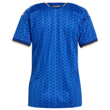 Jersey Italy Woman 2026 Home WorldCup