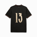 Jersey Portugal 2026 Special Edition WorldCup