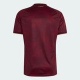 COMBO Venezuela Home and Away Fan 2026/27