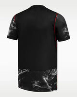 Kids Canada Away World Cup 2026