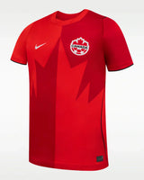 Kids Canada Home World Cup 2026