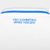 Cruzeiro Away 25/26 Feminina