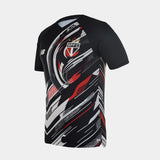 São Paulo Pre Match 25/26