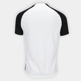 Corinthians Home 25/26