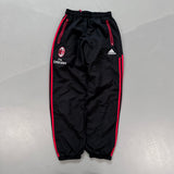 Adidas x AC Milan Vintage Jacket 2012/13