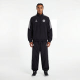 Adidas x FC Chelsea CL Vintage Jacket 2013/14