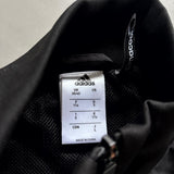 Adidas x FC Chelsea CL Vintage Jacket 2013/14