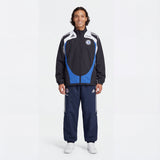 Adidas x FC Chelsea Vintage Jacket 2006/07
