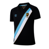 Guatemala Away 2026