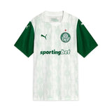 Palmeiras II 25/26