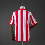 Chivas Guadalajara 03/04 Home Retro