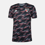São Paulo Pre Match II 25/26