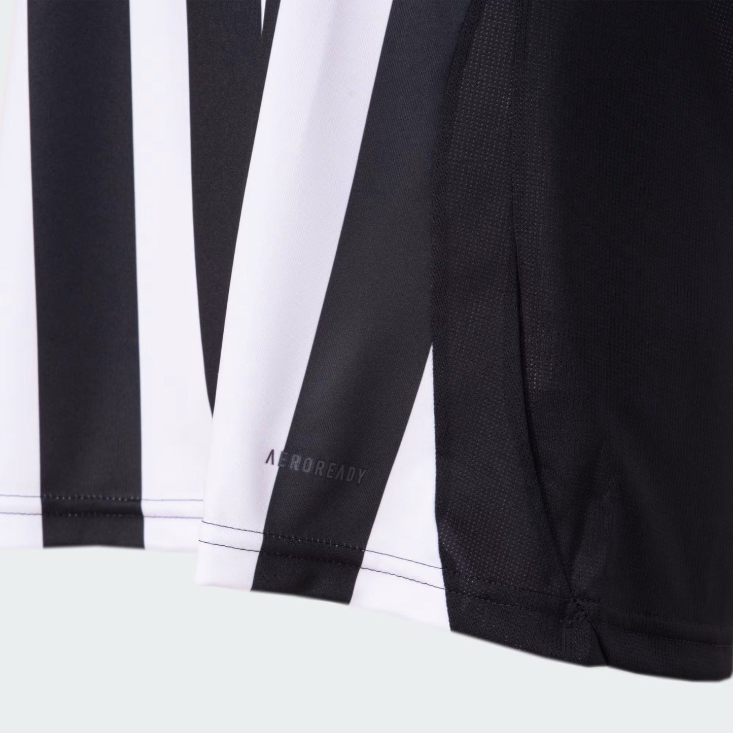 Atlético Mineiro Home 25/26 Woman
