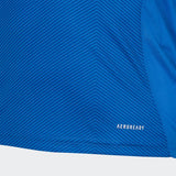 Cruzeiro Home 25/26