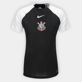 Corinthians Away 25/26 Woman