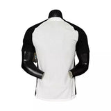 Corinthians Home 25/26 Authentic