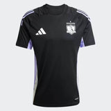 Colo-Colo Training 25/26