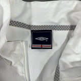 England Vintage Premium Jacket 2006
