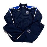 Everton FC Vintage Jacket
