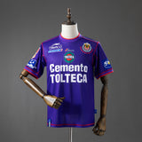 Chivas Guadalajara 02/03 Third Away Retro