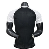 Corinthians Away 25/26 Authentic