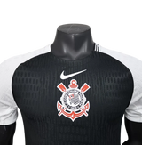 Corinthians Away 25/26 Authentic