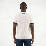 Camiseta Ecuador Third 2026/27