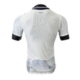 Rayados Monterrey 25/26 Authentic