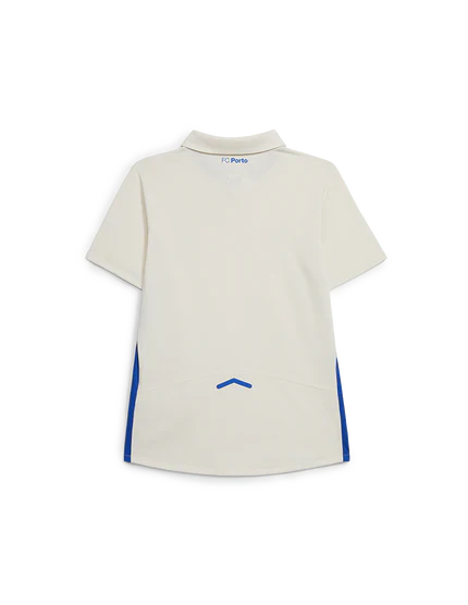 Jersey Woman Porto 25/26 Third