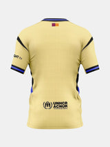 Jersey Barcelona 25/26 Away II