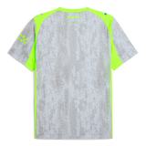 Jersey Manchester City 25/26 Third