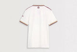 Jersey Woman Arsenal 25/26 Third