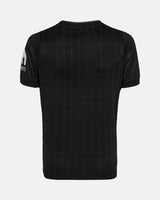 Jersey Tottenham 25/26 Away