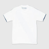 Kids Paris FC 25/26 Away