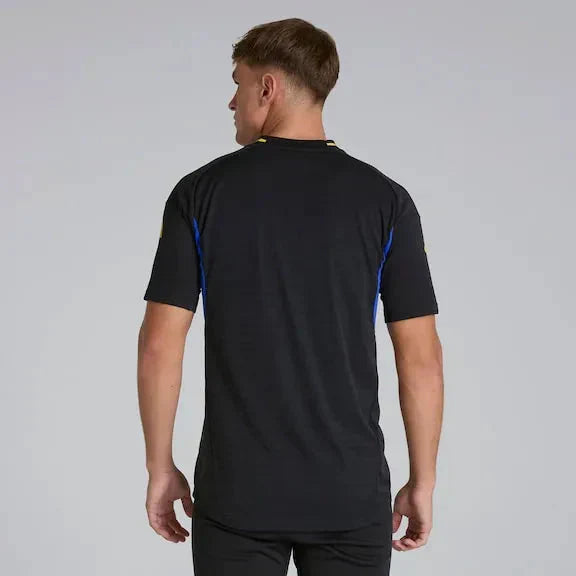 Jersey Manchester United 25/26 Pro Training