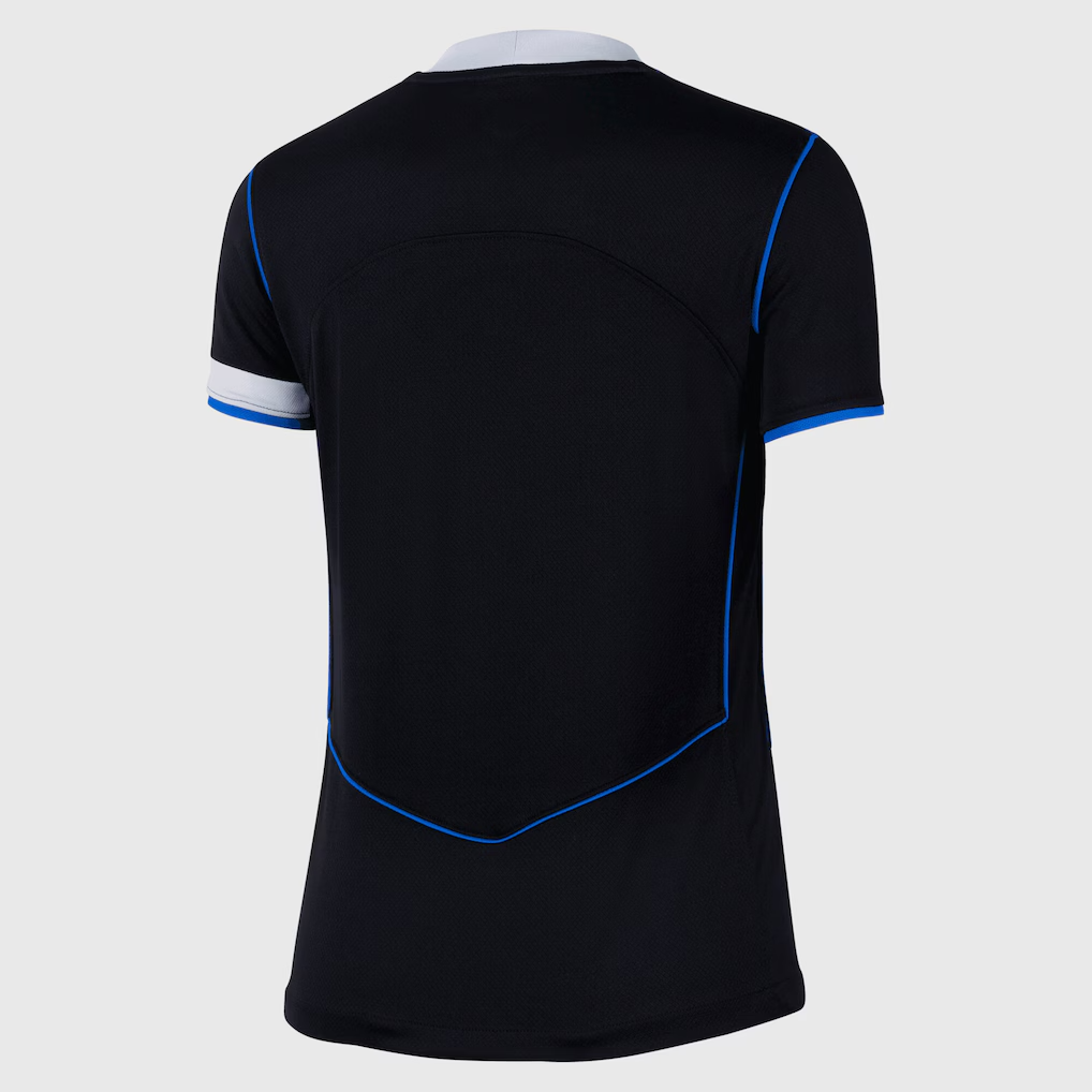 Jersey Chelsea Woman 25/26 Third