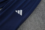 Training Suit Arsenal 25/26 - Winter