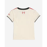 Kids Liverpool 25/26 Away